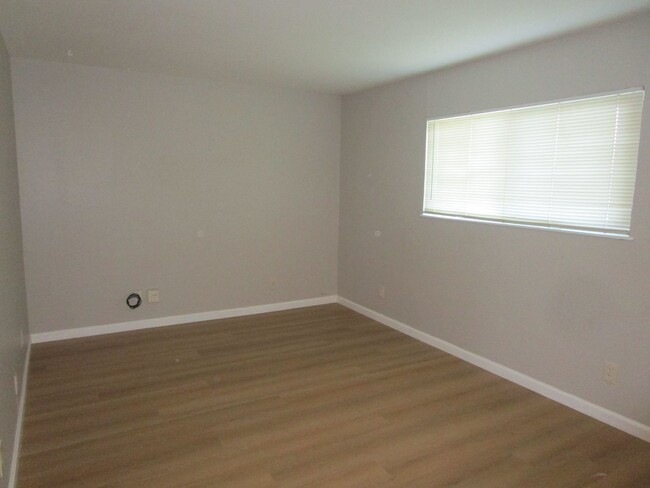 property at 219 E Travis Blvd