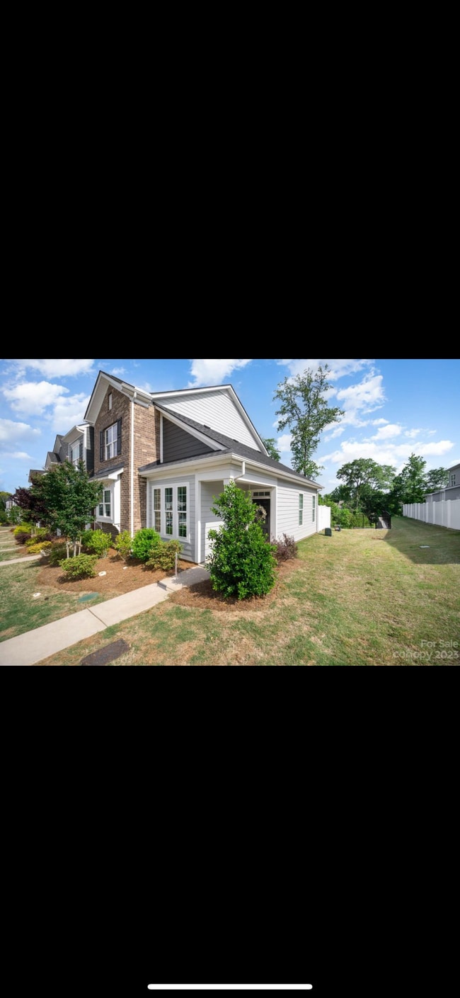 510 Dorman St in Belmont, NC - Building Photo - Building Photo