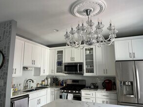 13927 Bailiwick Terrace in Germantown, MD - Building Photo - Building Photo