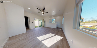 5675 Campanile Way in San Diego, CA - Building Photo - Building Photo