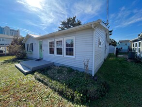 305 22nd Ave N-Unit -402 in North Myrtle Beach, SC - Building Photo - Building Photo