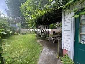 64 Edmonds St in Rochester, NY - Building Photo - Building Photo