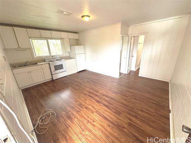 302 Ohai Pl in Wahiawa, HI - Building Photo - Building Photo