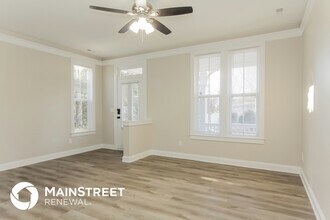 6831 Dunton St in Huntersville, NC - Building Photo - Building Photo