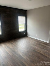 205 Wood St in Mount Holly, NC - Building Photo - Building Photo