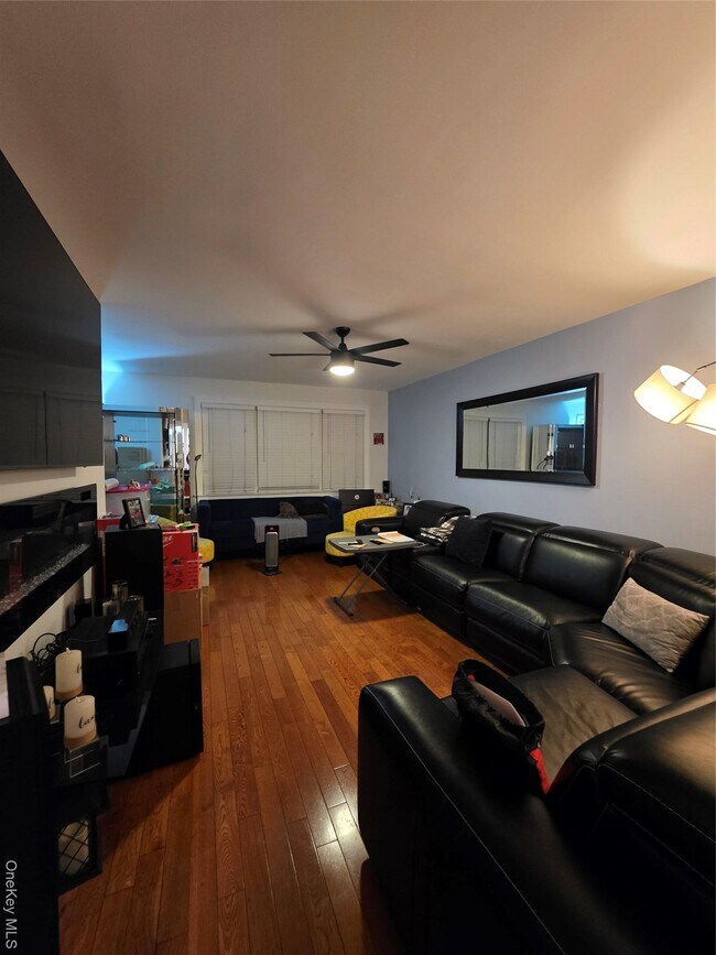 2928 Wilson Ave in Bronx, NY - Building Photo - Building Photo