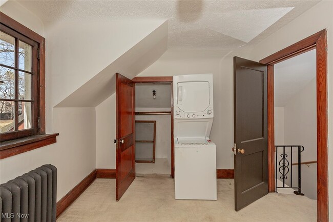property at 285 Corning Dr