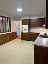 62 MO-8 in Steelville, MO - Building Photo - Building Photo