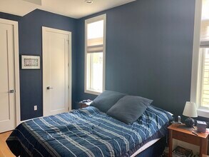 5 Mohawk St in Boston, MA - Building Photo - Building Photo