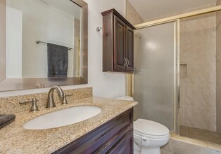 2348 W Laurel Ln in Phoenix, AZ - Building Photo - Building Photo