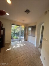 17533 Laurel Grove Ct in Ft. Myers, FL - Building Photo - Building Photo