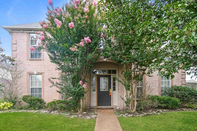 1135 Hoska Cove