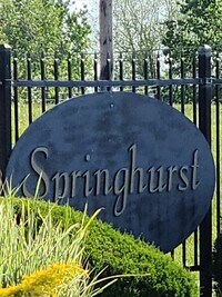 4201 Spring River Dr, Unit 4201