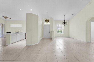 2531 Coakley Pt in West Palm Beach, FL - Building Photo - Building Photo