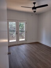1013 Page St in Raleigh, NC - Building Photo - Building Photo