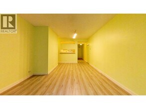 2668 Ash St in Vancouver, BC - Building Photo - Building Photo