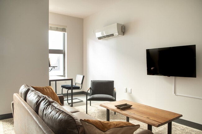 property at 333 W State St