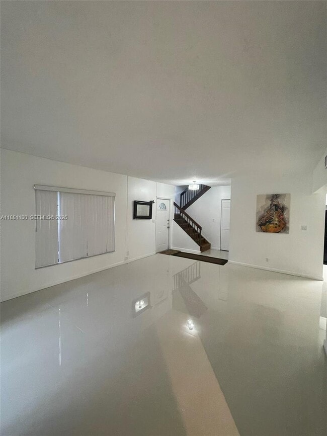 property at 2718 S University Dr