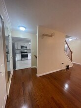 92 Callahan Ct in Newark, NJ - Building Photo - Building Photo