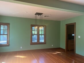 727 Siskiyou Blvd in Ashland, OR - Building Photo - Building Photo