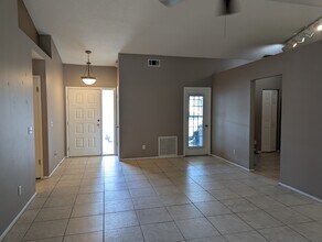861 Blackgum Ct in Orlando, FL - Building Photo - Building Photo