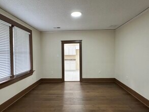 492 Lundee St in Memphis, TN - Building Photo - Building Photo