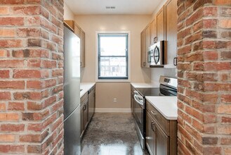 225 Old South High St in Harrisonburg, VA - Building Photo - Building Photo