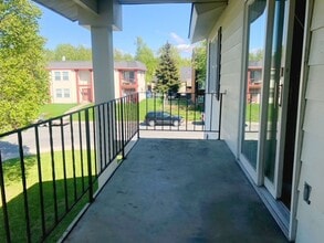 3934 W 30th Ave in Anchorage, AK - Building Photo - Building Photo