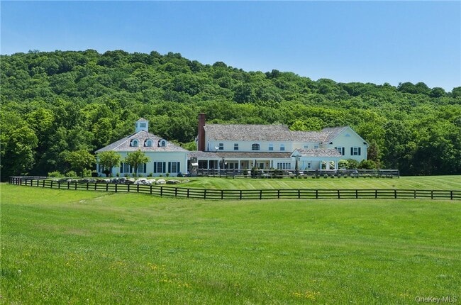 property at 200 Chase Rd