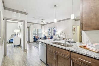 Cortland World Gateway in Orlando, FL - Building Photo - Building Photo