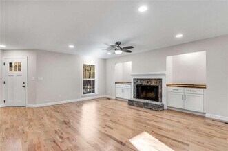 3412 Belleford Ct in Roswell, GA - Building Photo - Building Photo