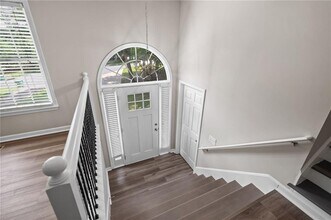 504 Matthew Dr in Canton, GA - Building Photo - Building Photo
