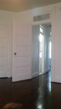713 Jefferson St NW in Washington, DC - Building Photo - Building Photo