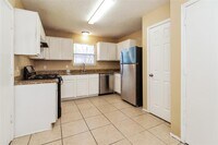 8807 Roaring Point Dr photo'