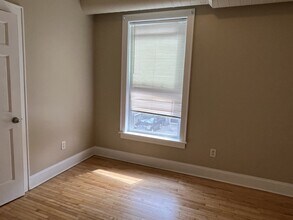 1605 Portland Ave in Minneapolis, MN - Building Photo - Building Photo