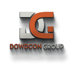 1300 W Mar-Elm St in Scott City, MO - Building Photo