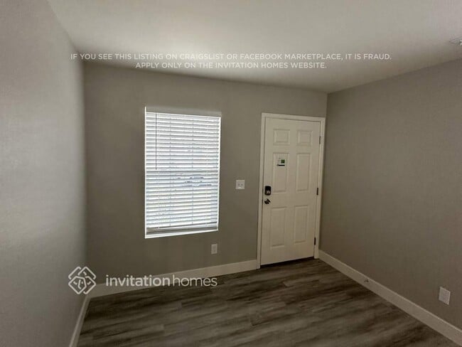 5545 N Gibraltar St in Denver, CO - Building Photo - Building Photo