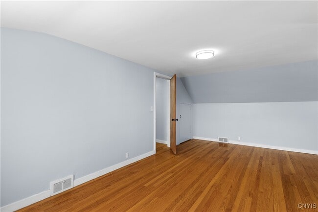 property at 105 Cooper Ave