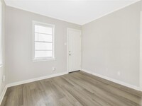 1315 Malvern St photo'