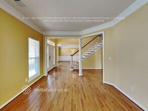 10124 Rivendell Ln in Charlotte, NC - Building Photo - Building Photo