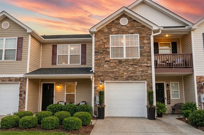 property at 522 Terrapin Ln