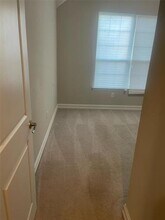 1524 Millican Ln in Aubrey, TX - Building Photo - Building Photo