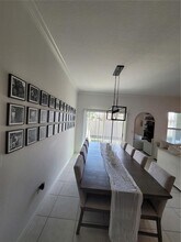 21838 Lyonia Ln in Land O Lakes, FL - Building Photo - Building Photo