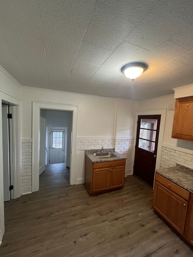 19 Garland Ave in Rochester, NY - Building Photo - Building Photo