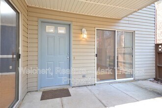 425 Summerwalk Cir in Chapel Hill, NC - Building Photo - Building Photo