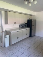 1342 N 500 W St in Orem, UT - Building Photo - Building Photo