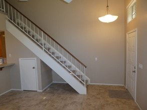 3930 W Monterey St-Unit -UNIT 138 in Chandler, AZ - Building Photo - Building Photo