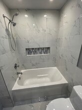 5300 N Mulligan Ave in Chicago, IL - Building Photo - Building Photo