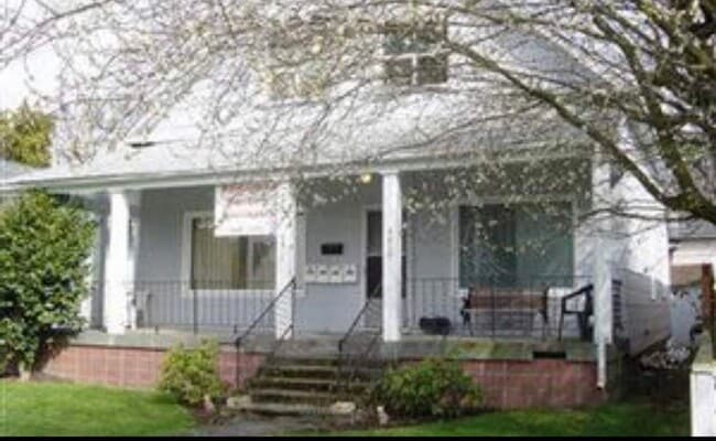 4017 S Yakima Ave in Tacoma, WA - Building Photo - Building Photo