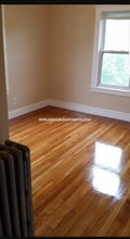 3961 Washington St in Boston, MA - Building Photo - Building Photo